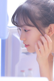 明星专题：田中邦卫